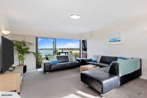 Photo of property in 2/38 Walter Street, Hauraki, Auckland, 0622