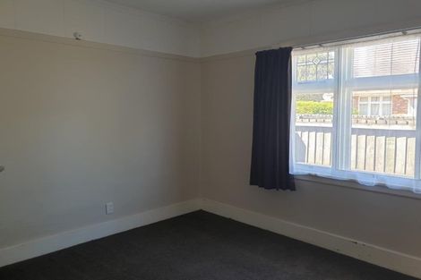 Photo of property in 44 Marshland Road, Shirley, Christchurch, 8061