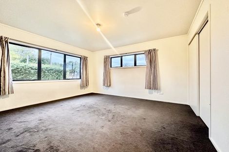 Photo of property in 21 Kelvin Road, Papakura, 2110