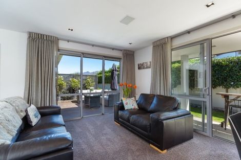 Photo of property in 50 Erskine Street, Lake Hayes, Queenstown, 9304