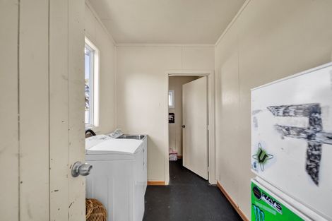 Photo of property in 35 Mawhitiwhiti Road, Normanby, Hawera, 4614