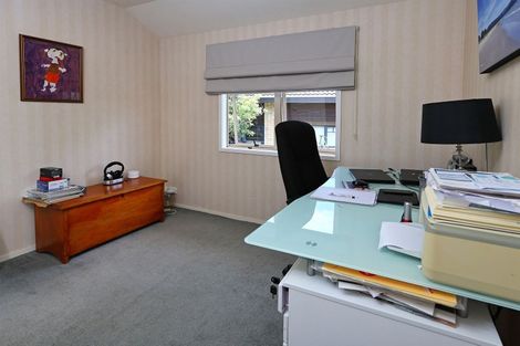 Photo of property in 20 Pippen Court, Henderson, Auckland, 0612