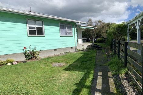 Photo of property in 62 Kippenberger Street, Lansdowne, Masterton, 5810