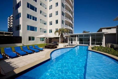 Photo of property in 39/12 Maunganui Road, Mount Maunganui, 3116