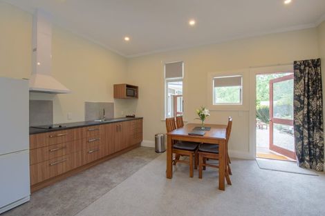 Photo of property in 760 Malaghans Road, Speargrass Flat, Queenstown, 9371