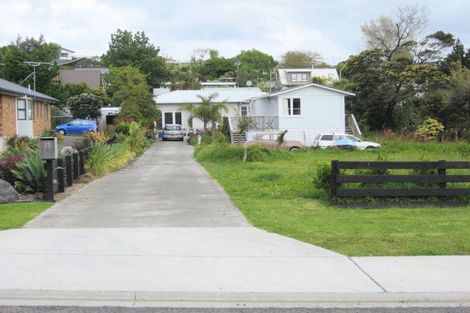 Photo of property in 27 Brandon Road, Manly, Whangaparaoa, 0930