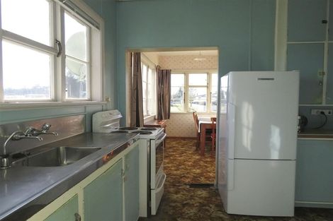 Photo of property in 59 Albion Street, Mataura, 9712