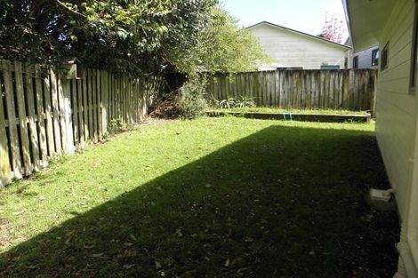 Photo of property in 4c Owens Road, Waiuku, 2123