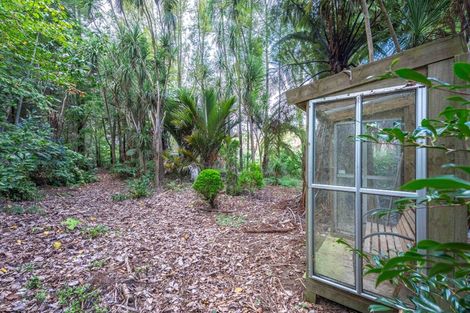 Photo of property in 184e Taylors Road, Otaki, 5583