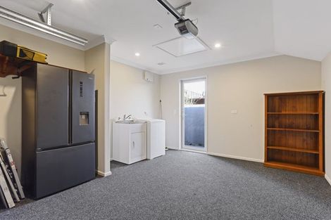 Photo of property in 35c Jocelyn Street, Casebrook, Christchurch, 8051