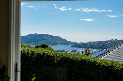 Photo of property in 46 Aberdeen Road, Saint Clair, Dunedin, 9012