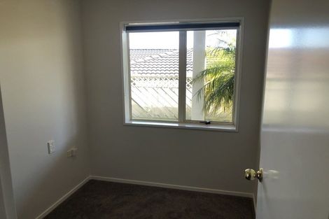 Photo of property in 12 Percival Avenue, Matua, Tauranga, 3110