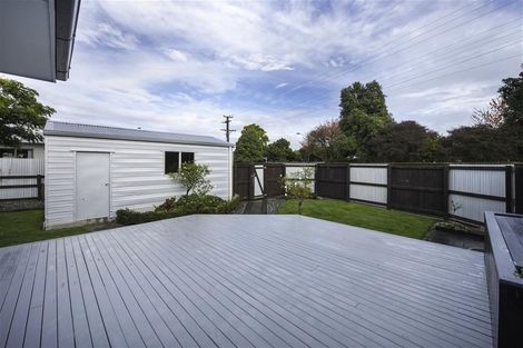 Photo of property in 82 Murphy Road, Taradale, Napier, 4112