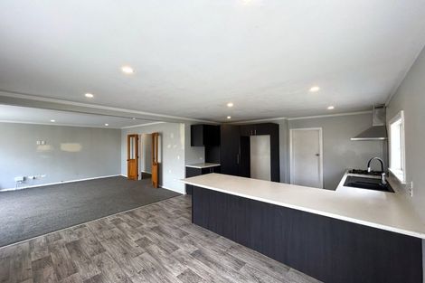 Photo of property in 14 Peel Place, Wainuiomata, Lower Hutt, 5014