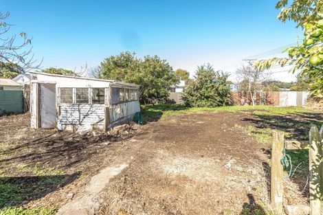 Photo of property in 24 Eastown Road, Whanganui East, Whanganui, 4500