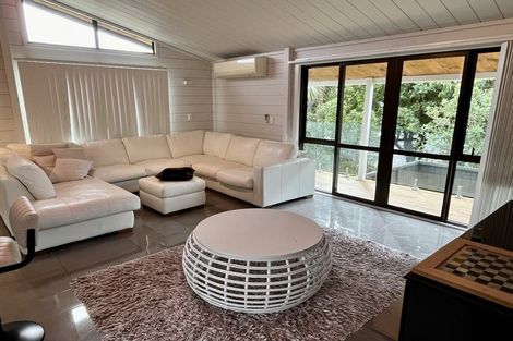 Photo of property in 19 Pyatt Crescent, Saint Johns, Auckland, 1072