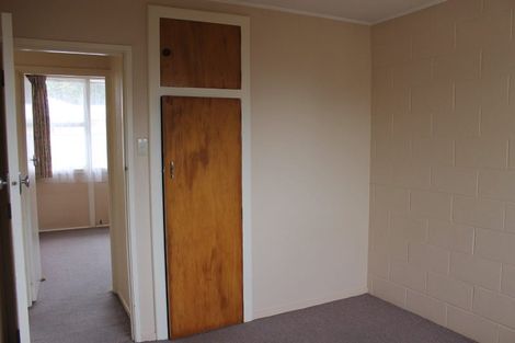 Photo of property in 91 Thames Street, Avenal, Invercargill, 9810
