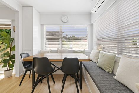 Photo of property in 1/24a Wolsley Avenue, Milford, Auckland, 0620