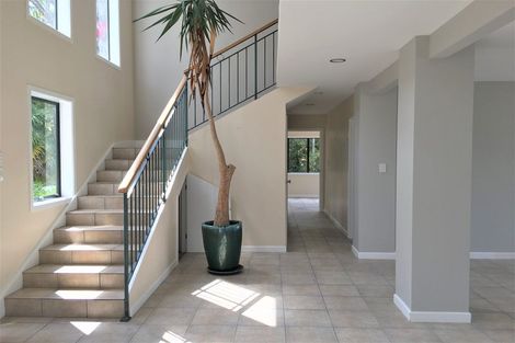 Photo of property in 7 Chatham Avenue, Paremoremo, Auckland, 0632