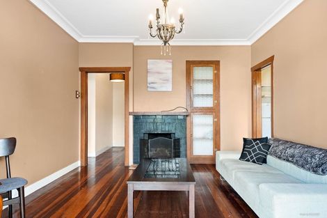 Photo of property in 1/223 Manukau Road, Epsom, Auckland, 1023