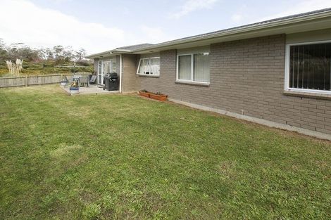Photo of property in 91 Ridgeway Drive, Te Kamo, Whangarei, 0112
