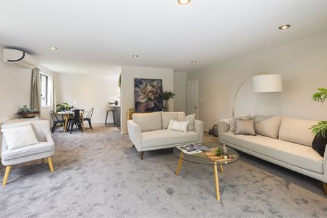 Photo of property in 683 Main North Road, Belfast, Christchurch, 8051