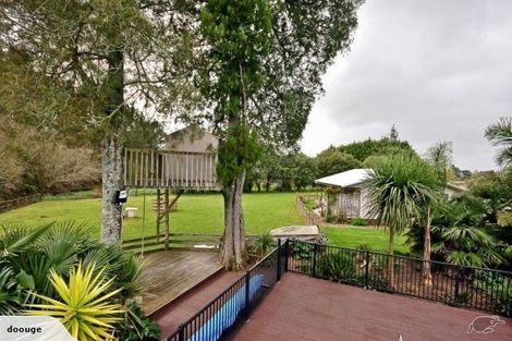 Photo of property in 2059c Te Pahu Road, Whatawhata, Hamilton, 3285