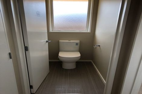 Photo of property in 58 Shands Road, Hornby, Christchurch, 8042