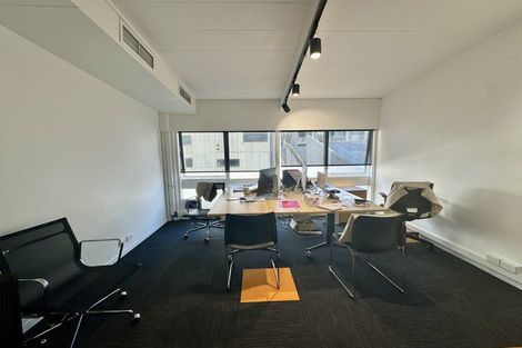 Photo of property in 54 Ponsonby Road, Karori, Wellington, 6012