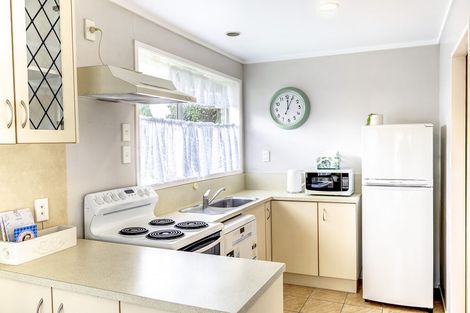 Photo of property in 33a Livingstone Avenue, Nawton, Hamilton, 3200