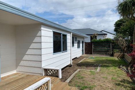 Photo of property in 11b Pooles Road, Greerton, Tauranga, 3112
