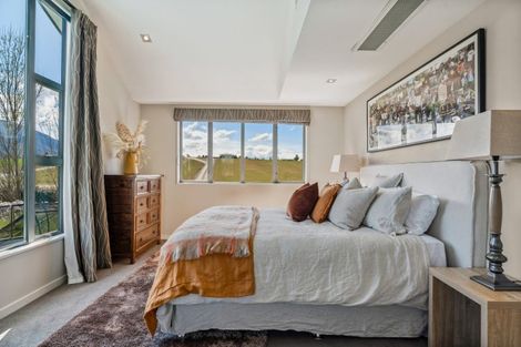 Photo of property in 42 Lichen Lane, Lake Hawea, Wanaka, 9382