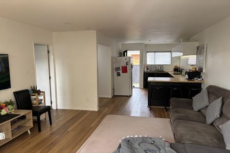 Photo of property in 1/10 Mangaroa Hill Road, Maoribank, Upper Hutt, 5018