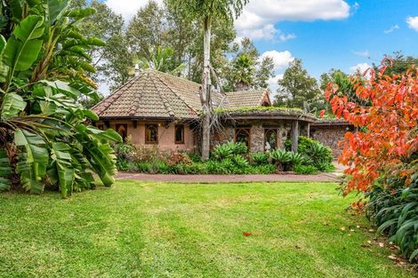 Photo of property in 253 Tangihua Road, Maungakaramea, Whangarei, 0178