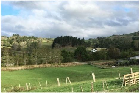 Photo of property in 17 Harding Road, Wellsford, 0972