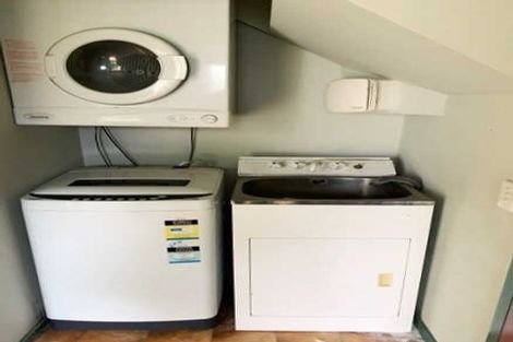 Photo of property in 10/74 Hansons Lane, Upper Riccarton, Christchurch, 8041