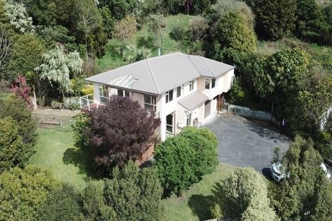 Photo of property in 27 Turangitukua Terrace, Kuratau, Turangi, 3381