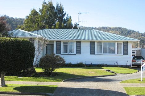 Photo of property in 19 Lord Cobham Avenue, Whakatane, 3120