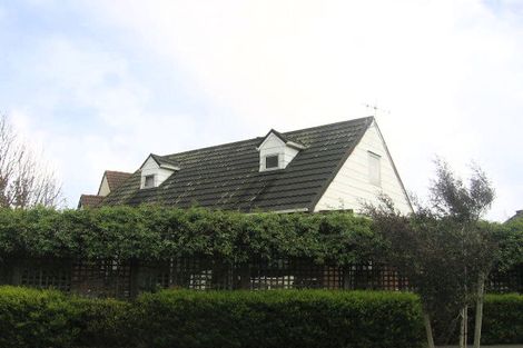 Photo of property in 1 Baton Place, Highbury, Palmerston North, 4412