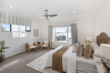 Photo of property in 1 Oaktree Lane, Bishopdale, Christchurch, 8053