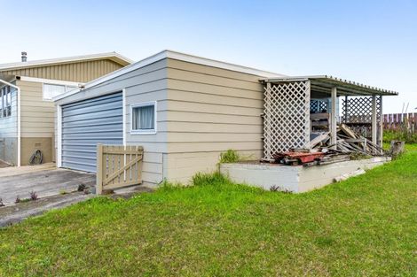 Photo of property in 2 Second Avenue, Dargaville, 0310