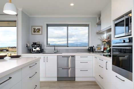 Photo of property in Galeo, 30 Redmill Road, Redwood Valley, Richmond, 7081