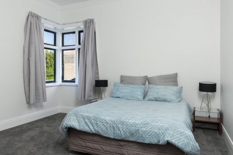 Photo of property in 4 Fulton Street, Springlands, Blenheim, 7201