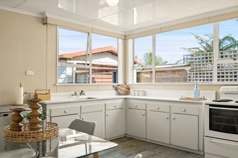 Photo of property in 35 Richmond Street, Forbury, Dunedin, 9012