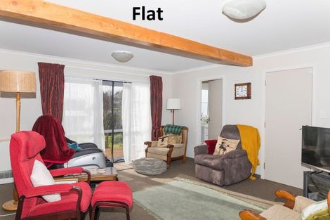 Photo of property in 97 Guy Street, Dannevirke, 4930