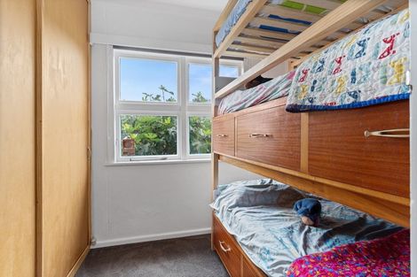 Photo of property in 26 Grierson Avenue, Amberley, 7481