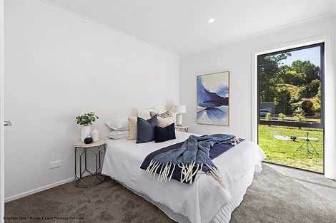 Photo of property in 32 Mangaone Lane, Tamahere, Hamilton, 3283