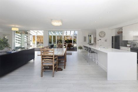 Photo of property in 11 Pentlow Place, Fendalton, Christchurch, 8052