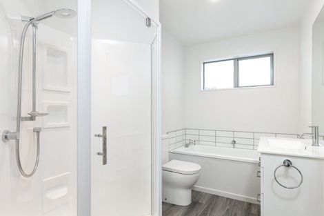 Photo of property in 40a Parker Street, Mayfield, Blenheim, 7201