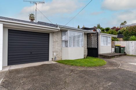 Photo of property in 33b Livingstone Avenue, Nawton, Hamilton, 3200